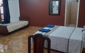 Departamento en Iguazu
