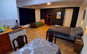 Departamento en Iguazu